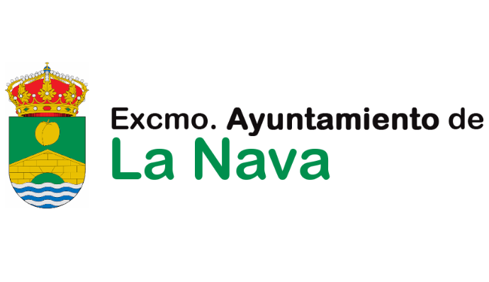 Excmo. Ayuntamiento La Nava